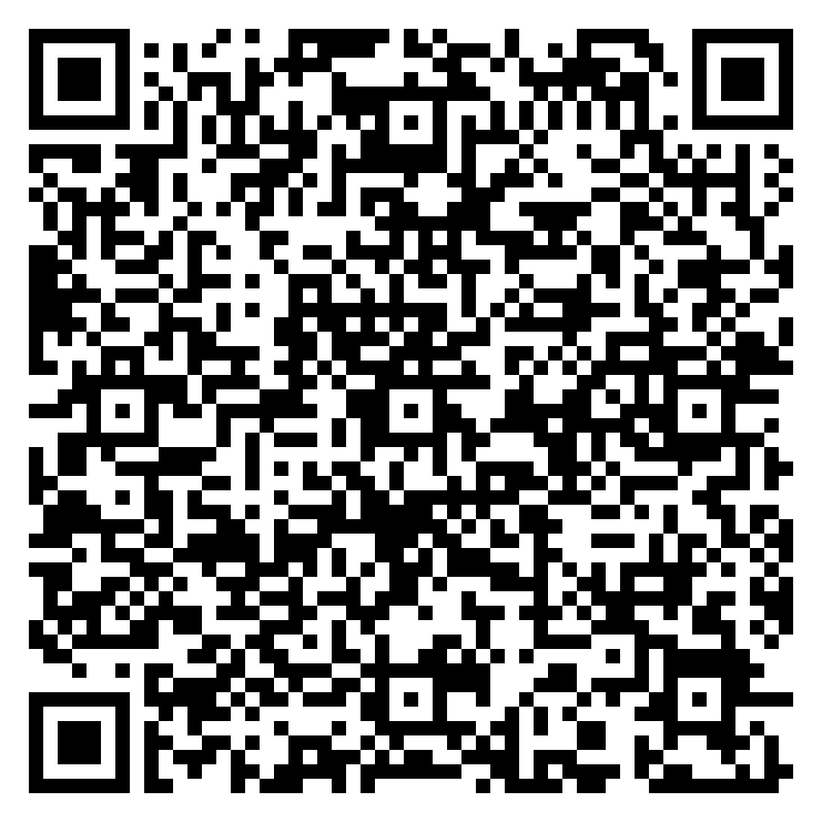 Pracownia Reklamy Art Andrzej Kopciowski QR code QR code 95035565000000