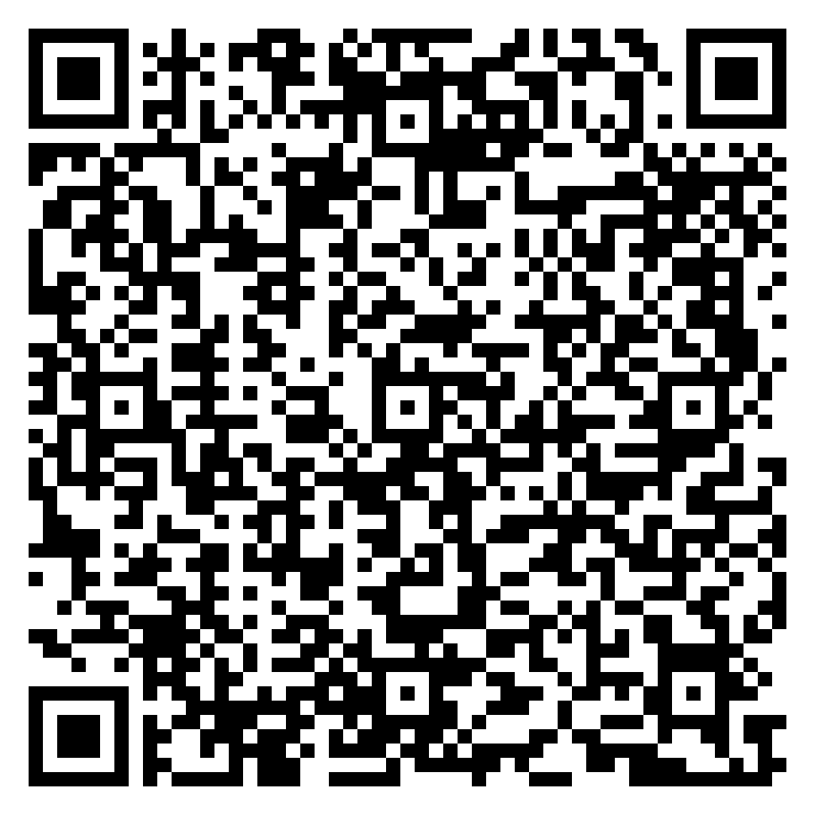 QR code 36340326000000