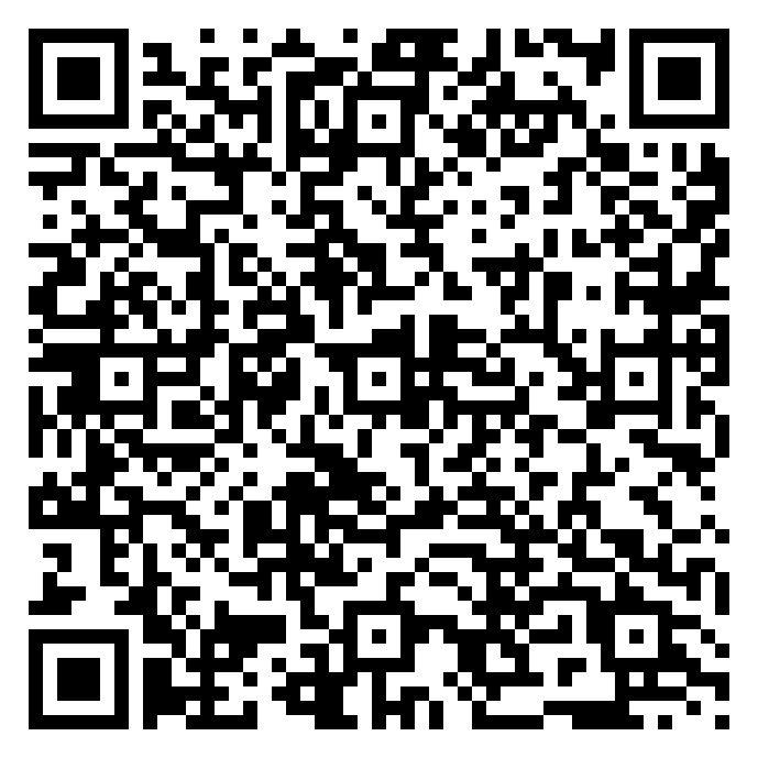 PRACOWNIA REKLAMY ART Mariusz Dąbrowski QR code QR code 38926264900000