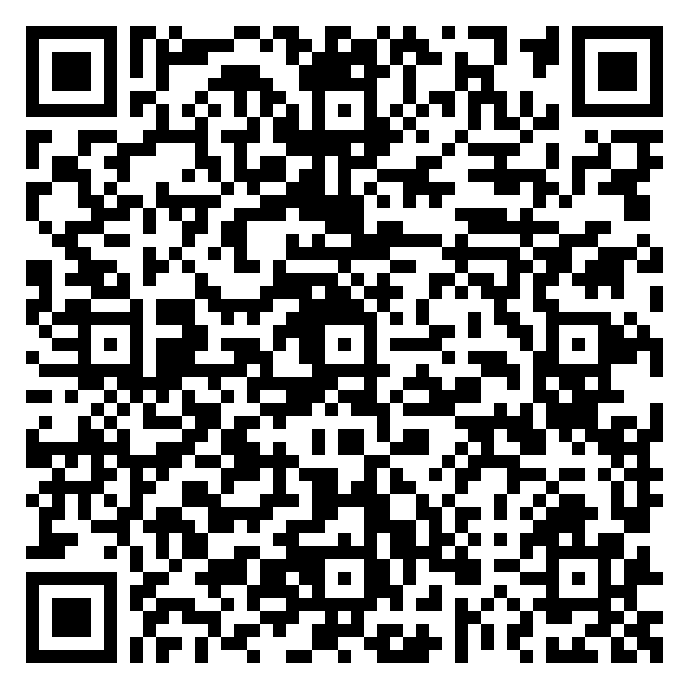 QR code 61034567500000