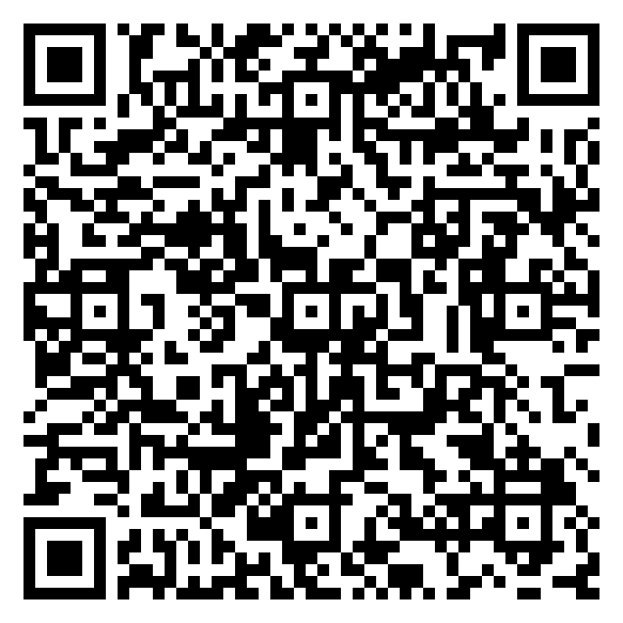 QR code 69012945200000