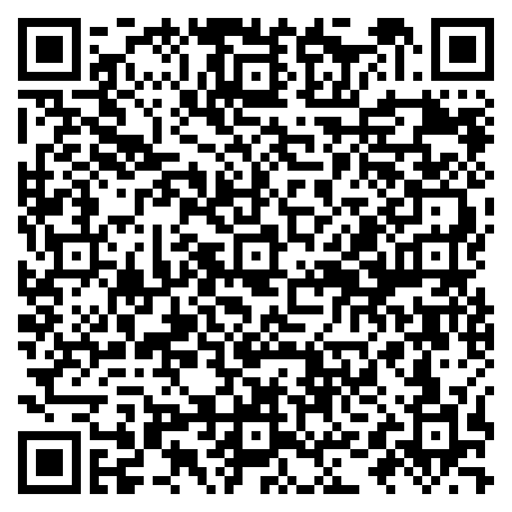 QR code 12314306900000