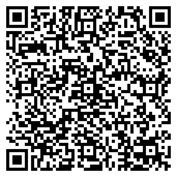 QR code 27110487300000