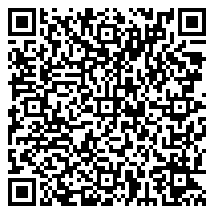 QR code 31011597300000