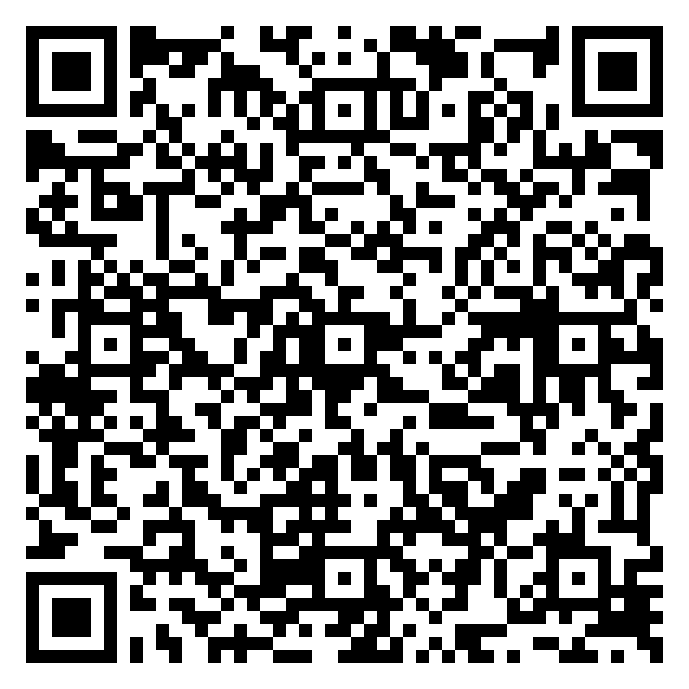QR code 19203014700000