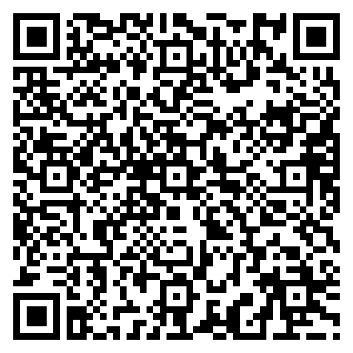QR code 14672470400000