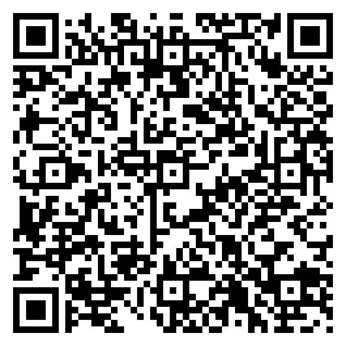 QR code 20016196100000