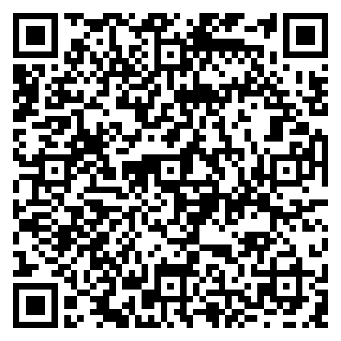 QR code 93189137200000
