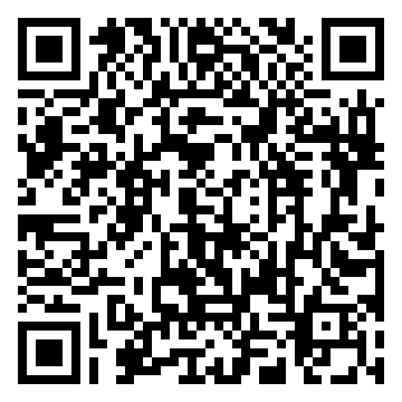 QR code 36764722000000