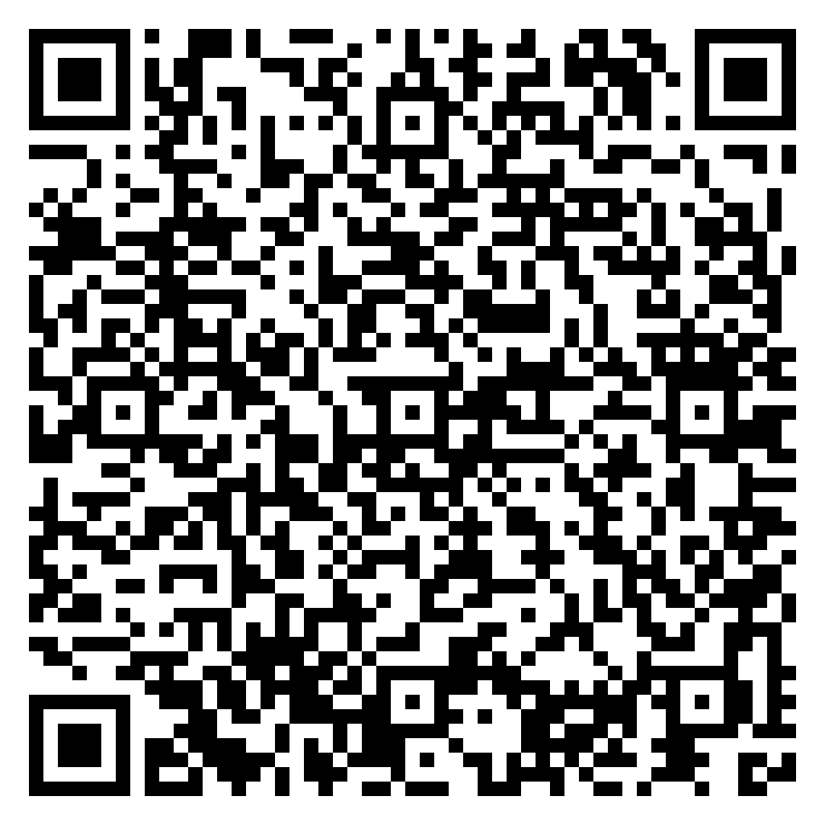 QR code 30147904700000