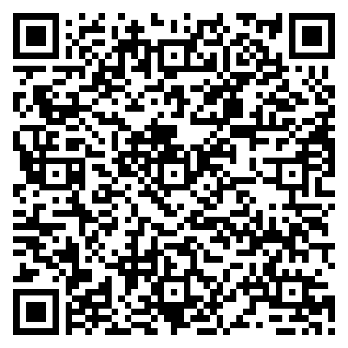 QR code 36397961700000