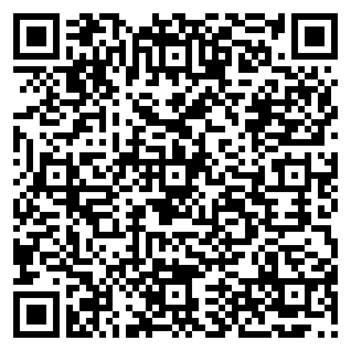 QR code 38875045300000