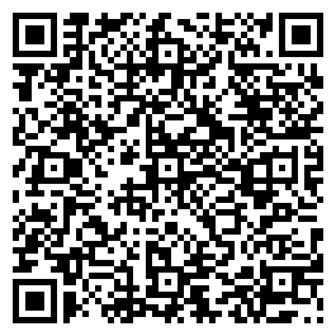 QR code 36721520700000