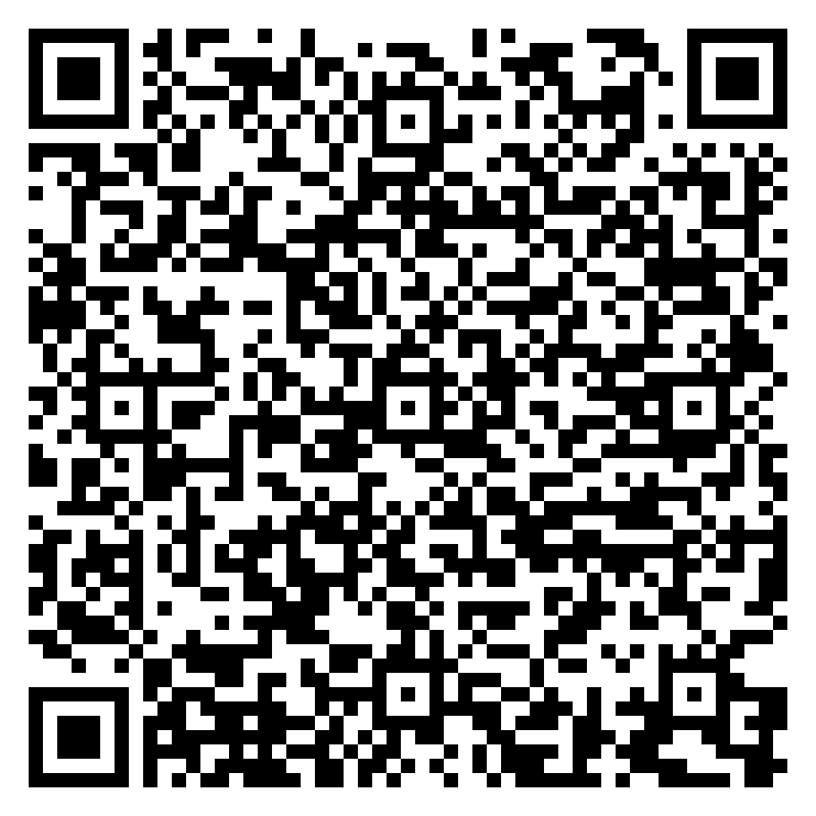 QR code 52181293800000