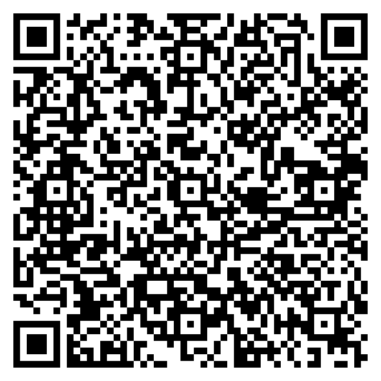 QR code 10161344000000