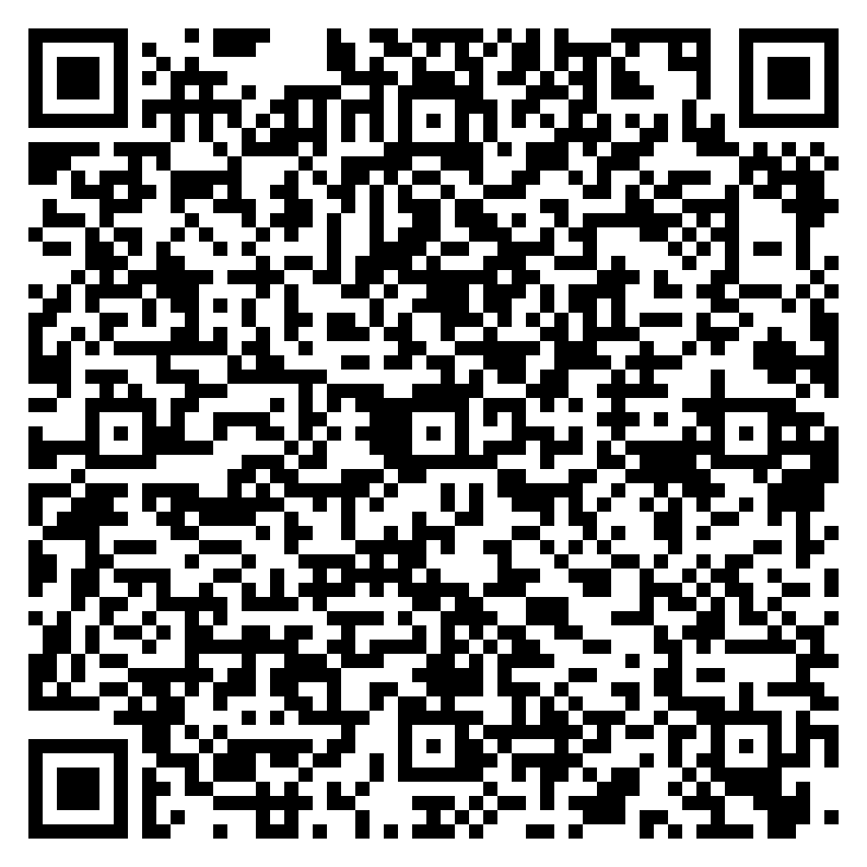 QR code 36342728900000