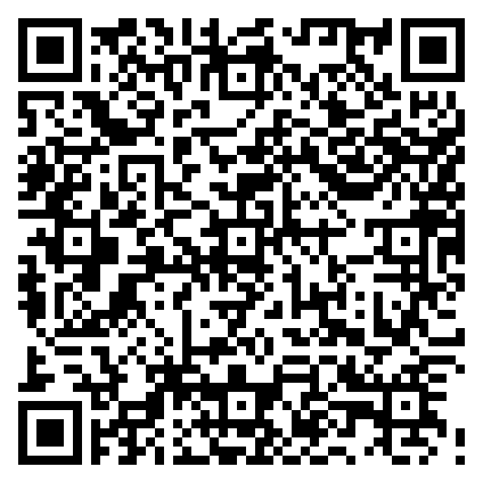 PRACOWNIA RĘKODZIEŁA KLAUDIA SARAPATA QR code QR code 07217534400000