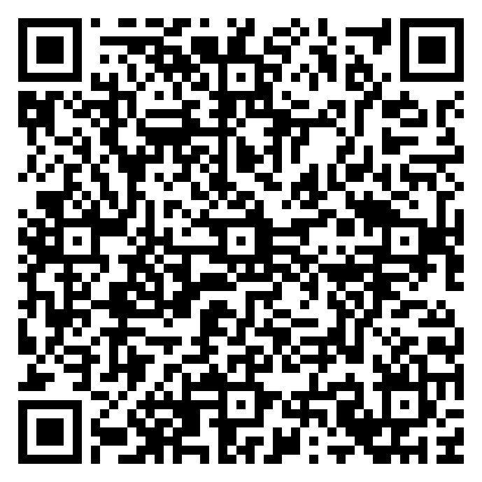 QR code 12274592600000