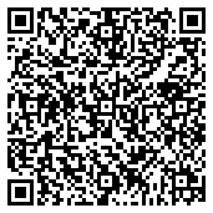 QR code 16005545100000