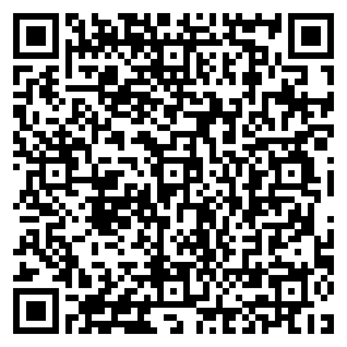 PRACOWNIA RĘKODZIEŁA MAŁGORZATA SEWERYN QR code QR code 52248784800000