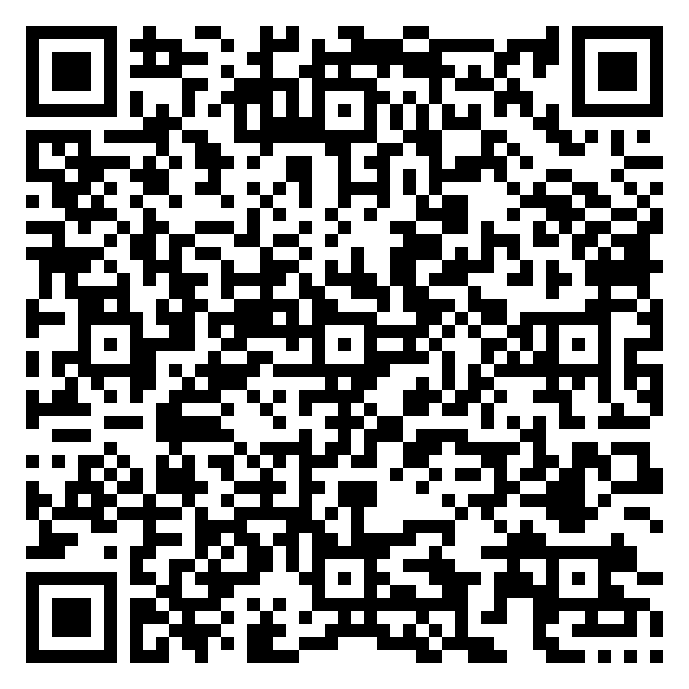 PRACOWNIA RĘKODZIEŁA WANDA BORYS QR code QR code 54292101600000