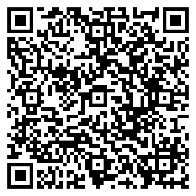 QR code 36061527000000