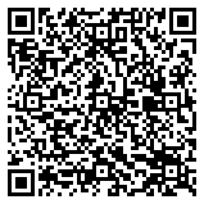 QR code 22197852000000