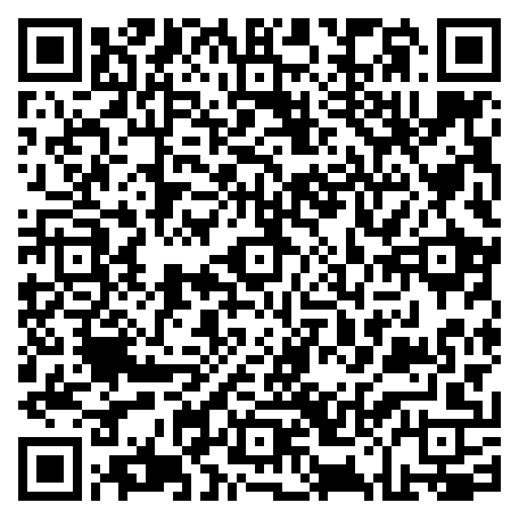 Pracownia Rekreacyjno-Sportowa eMKa Mirosław Kabaciński QR code QR code 33105623400000