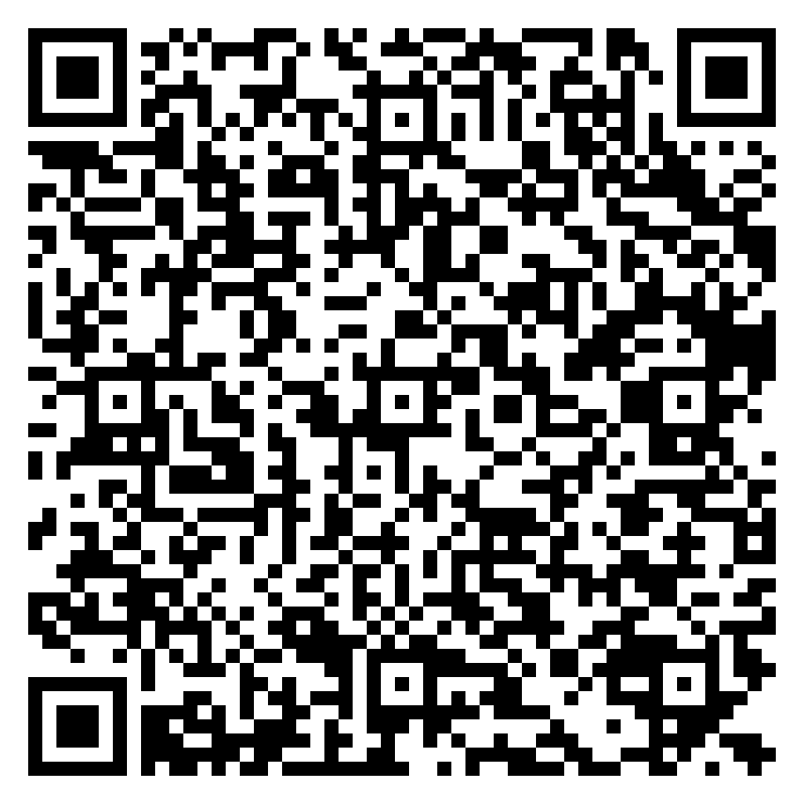 QR code 14140653700000