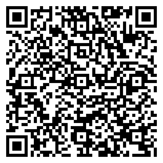 QR code 38133805700000