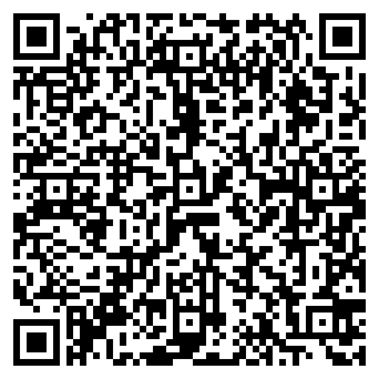 QR code 30217825300000