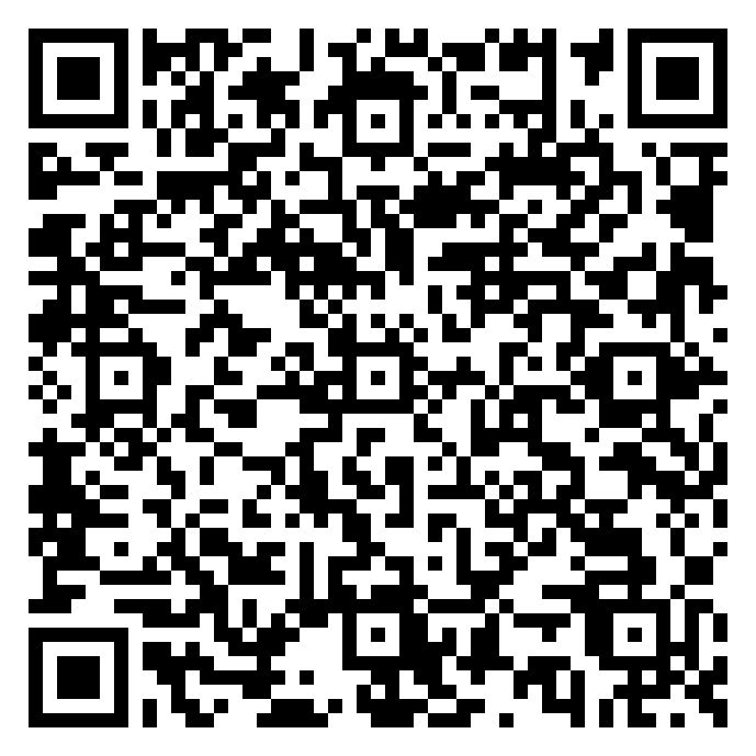 QR code 38123921400000