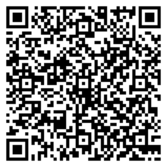 QR code 19261761600000