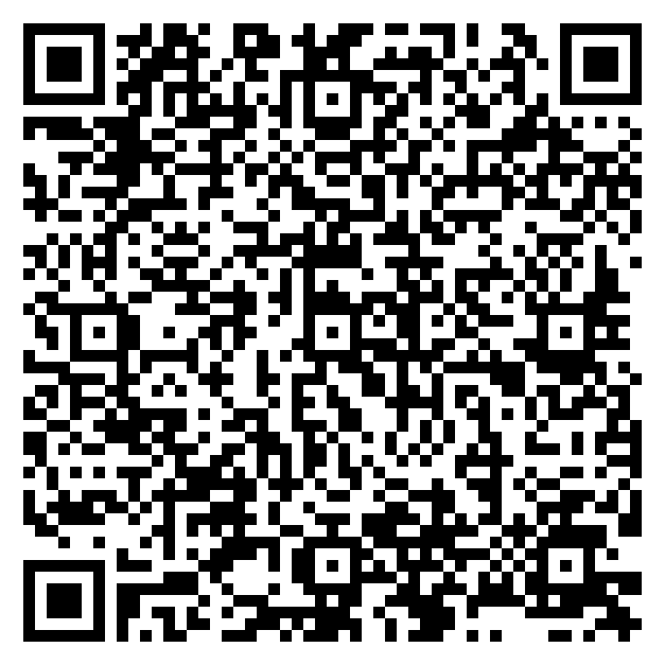 QR code 36305000500000