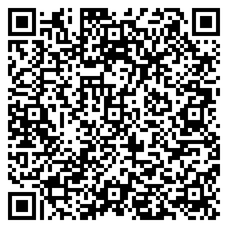 QR code 33008870000000