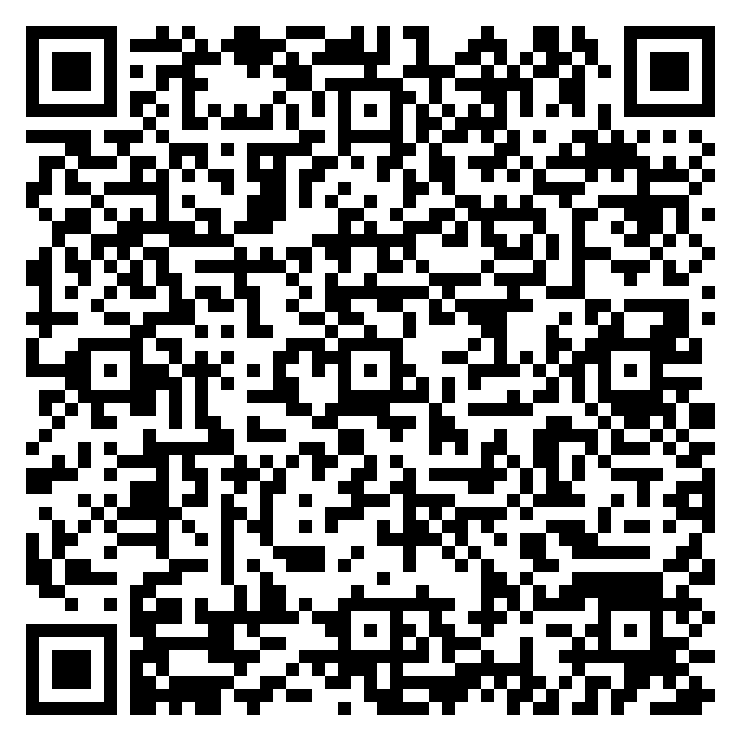 QR code 54332450600000