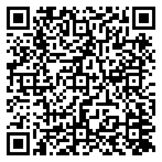 QR code 36875135600000