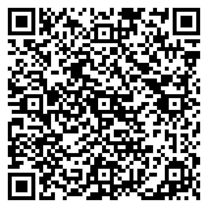 QR code 38374464300000
