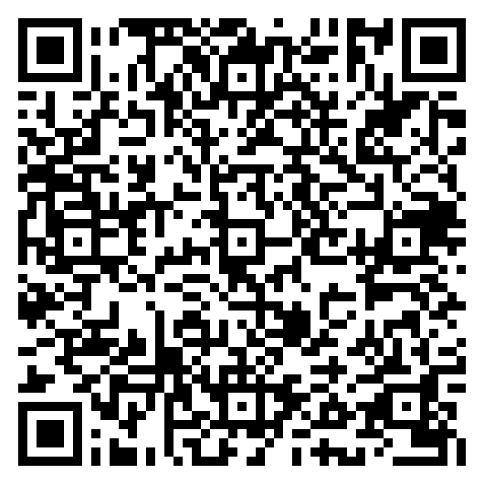 QR code 10131263200000