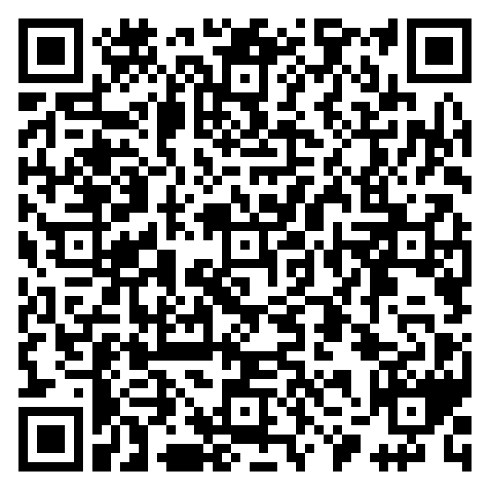 QR code 38401185900000