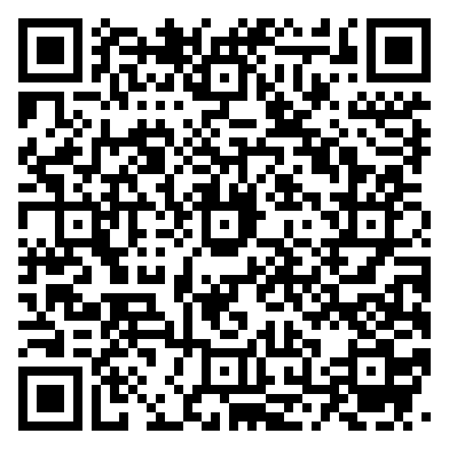 QR code 52879193200000