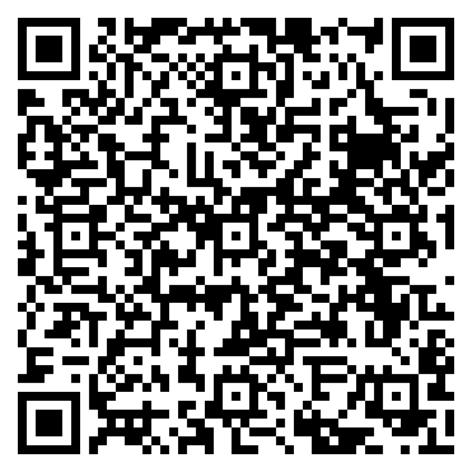 QR code 52832268600000