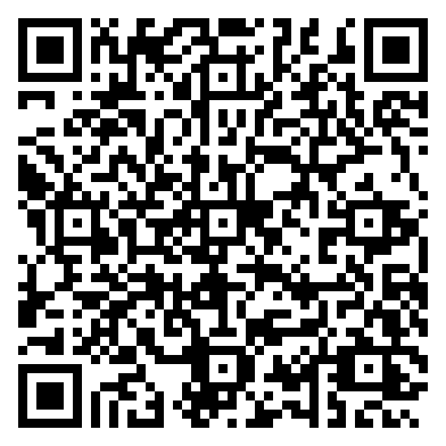QR code 36873583100000