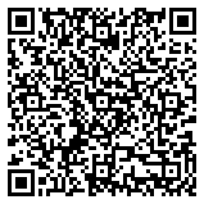 QR code 38931491000000