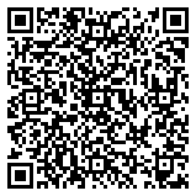 QR code 36154702600000