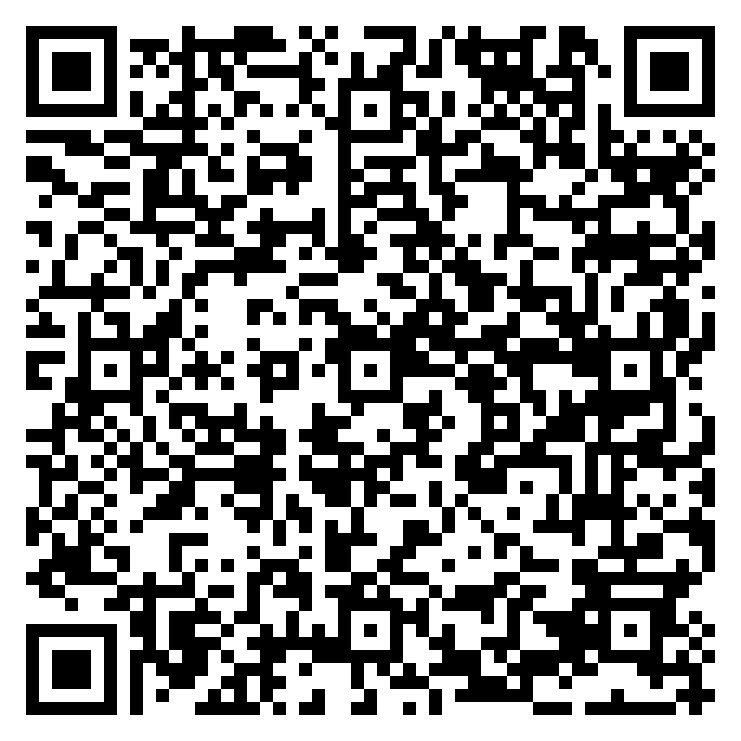 QR code 54006369500000