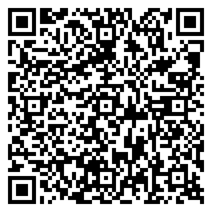 QR code 38994473900000