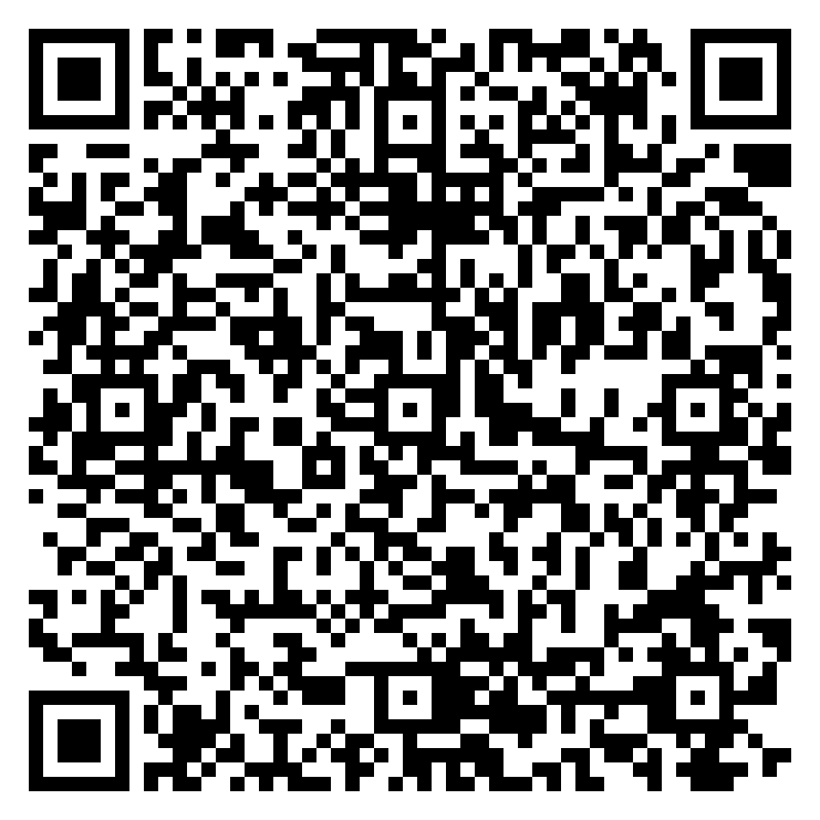 QR code 38240806700000