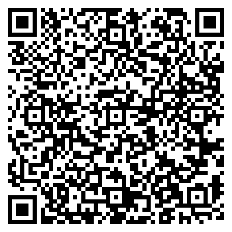 QR code 63955205800000