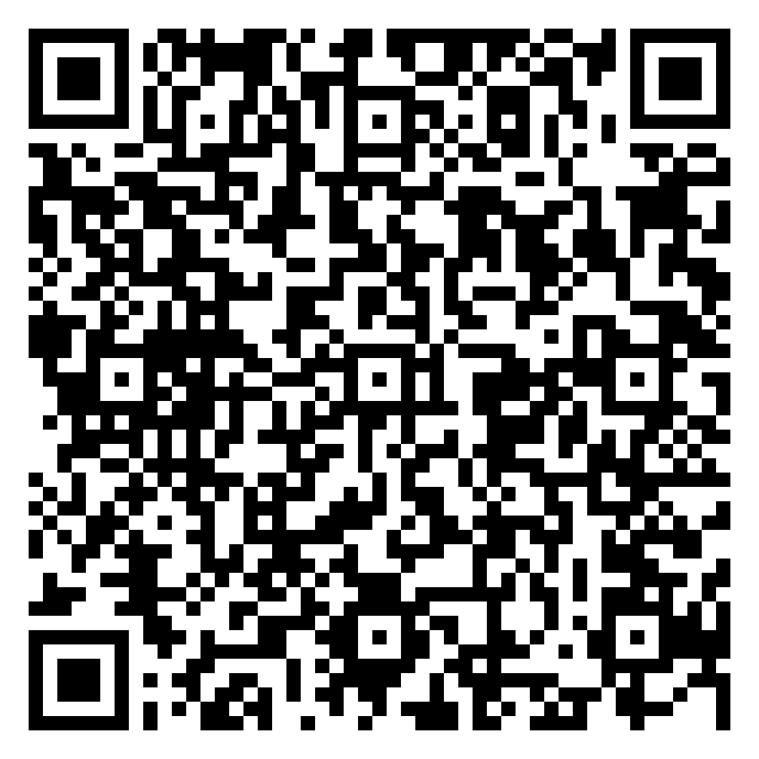 QR code 52070544200000